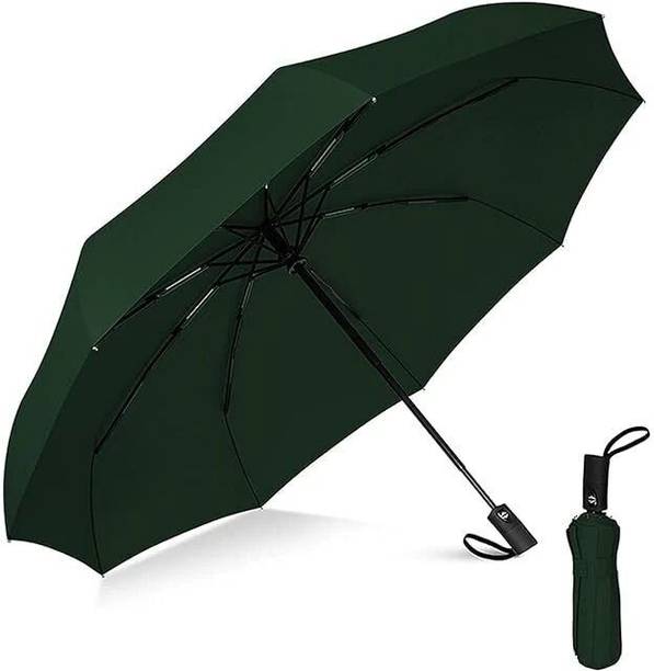 THEODORE Umberallas for Rain Big Size, Windproof Umbrella Large for Man, Umbrella