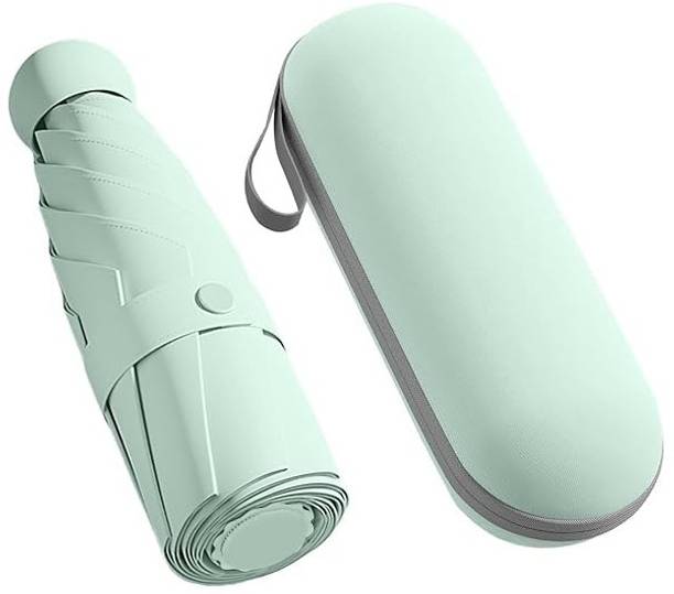 Tazomi 3-Fold Design,Large Size,Ideal for Rain & Summer Use Umbrella