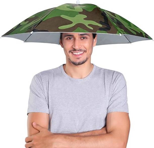 umbrellas-rain-sun-protection-umbrellas-online-15-feb-26