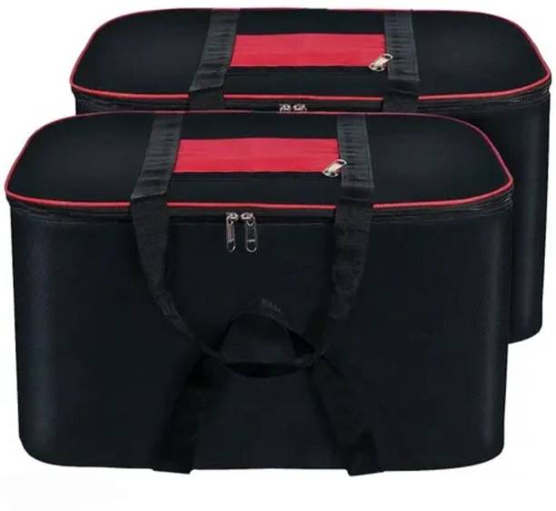 nemal blanket storage Under Bed Storage