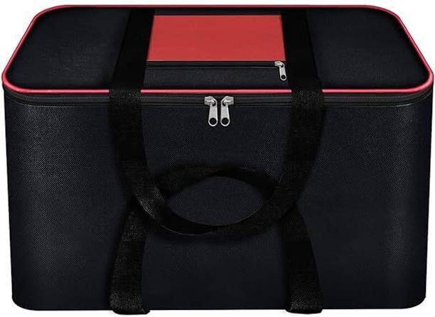 Mdali Big size Storage Bag For Clothes Under Bed Storage