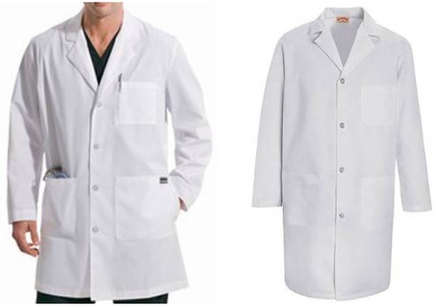 RSSW White