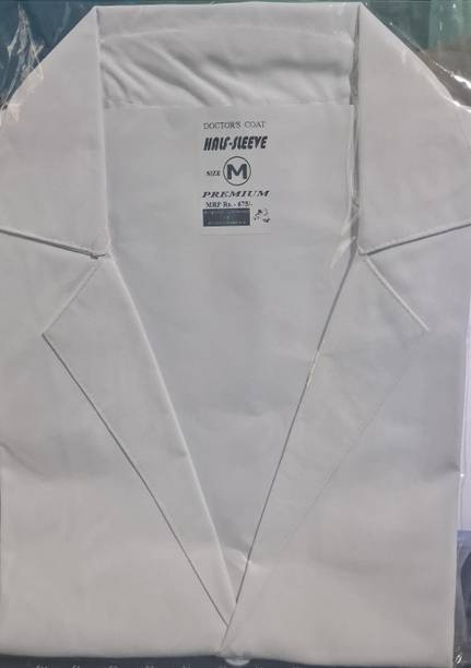 HOSPICARE White