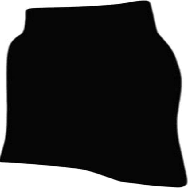 VyasJal Black Uniform Sock