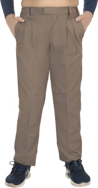 School Uniform Pants - Buy School Uniform Pants online at Best Prices ...