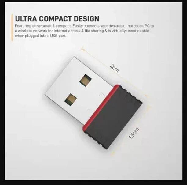 SMD OT-WUA950MM USB Adapter
