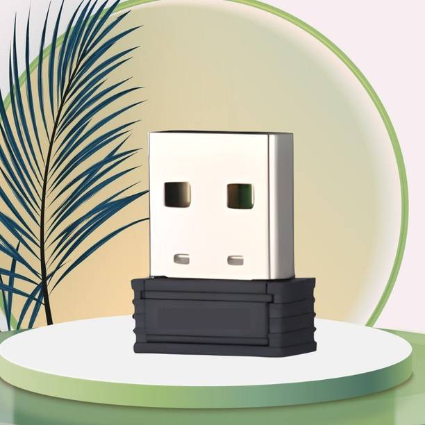 Clairbell Wireless -N Mini USB Adapter USB Adapter