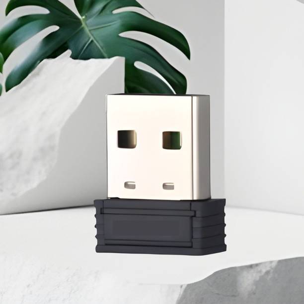 Clairbell Wireless -N Mini USB Adapter USB Adapter