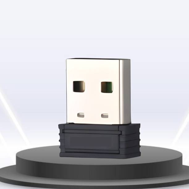 Clairbell Wireless -N Mini USB Adapter USB Adapter