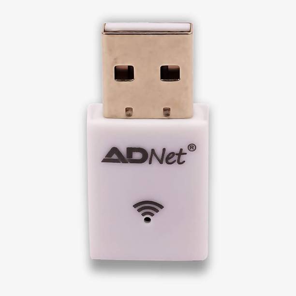 ADNet ?AD-816 USB Adapter