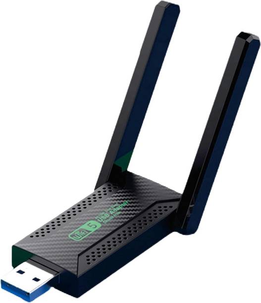 Etzin USB Adapter