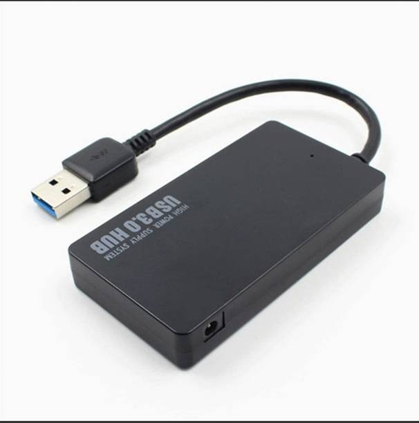 TERABYTE 950Mbps Mini WiFi Dongle Receiver USB Adapter Wifi Wireless Lan Card 802.11n/G/B USB Adapter