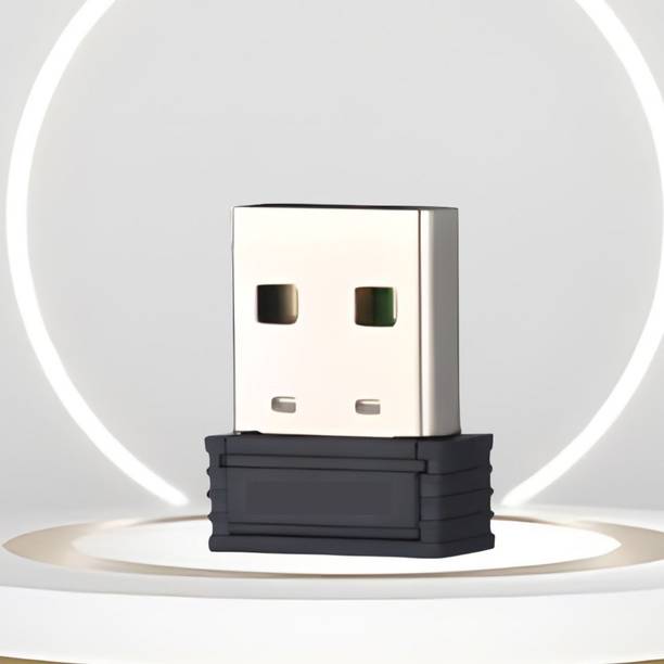 Clairbell Wireless -N Mini USB Adapter USB Adapter