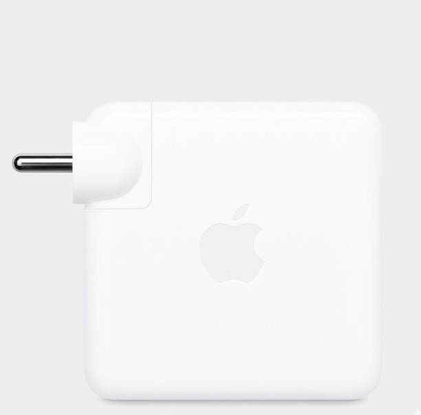 Apple 96W USB-C Power Adapter, Suitable for Mac USB Adapter