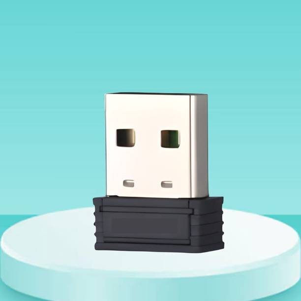 Clairbell Wireless -N Mini USB Adapter USB Adapter