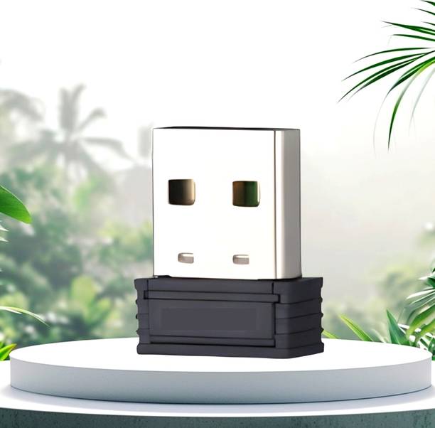 Clairbell Wireless -N Mini USB Adapter USB Adapter