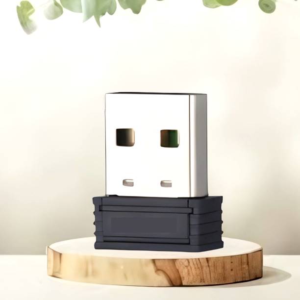 Clairbell Wireless -N Mini USB Adapter USB Adapter