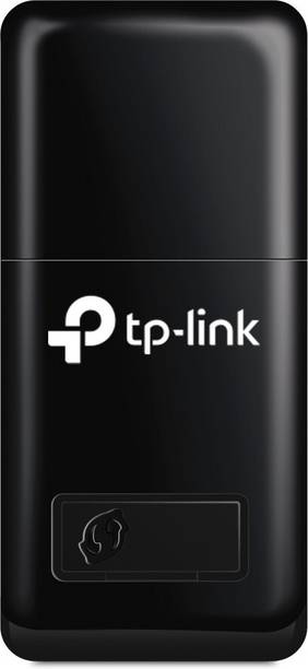 TP-Link TL-WN823N 300Mbps Mini Wireless N USB Adapter