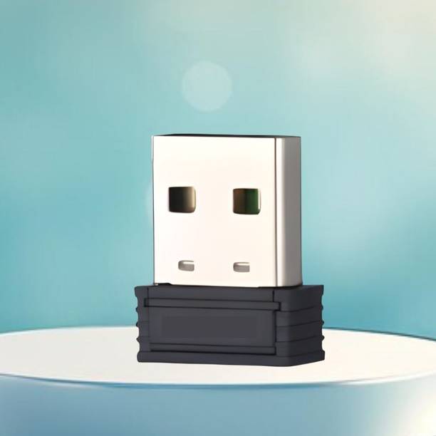 Clairbell Wireless -N Mini USB Adapter USB Adapter