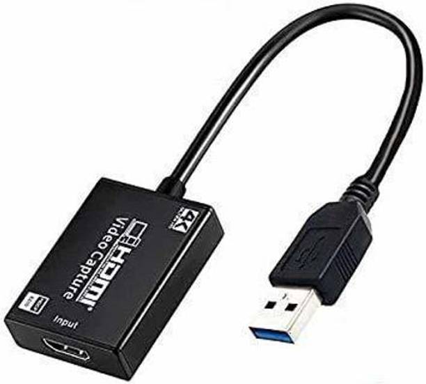 VOOCME USB Adapter