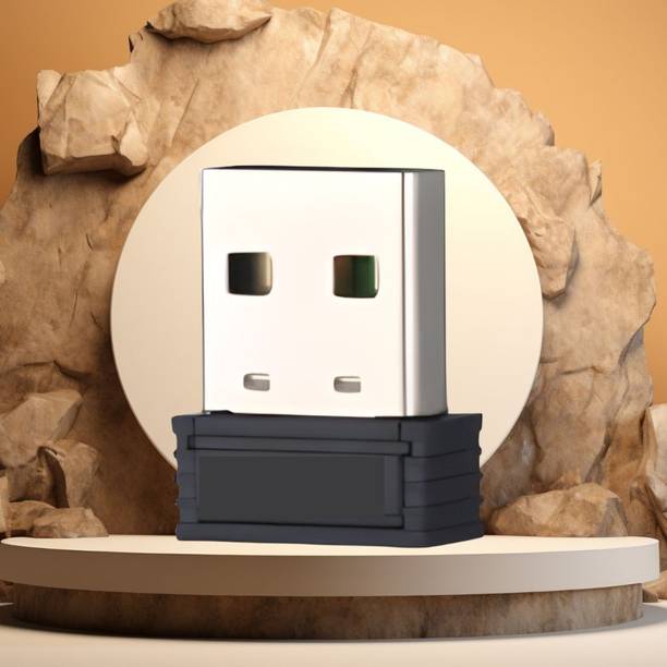 SACRO Wireless -N Mini USB Adapter USB Adapter