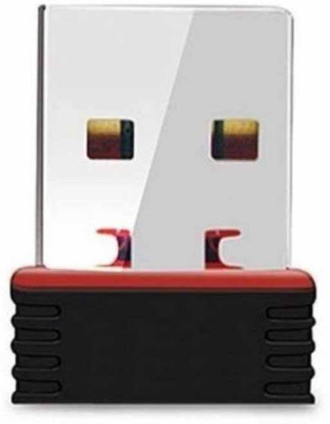 SYARA USB Adapter