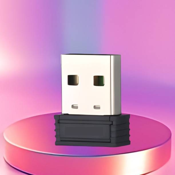 Clairbell Wireless -N Mini USB Adapter USB Adapter