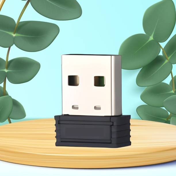 Clairbell Wireless -N Mini USB Adapter USB Adapter