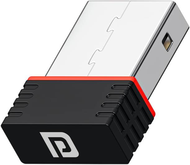 Portronics USB Adapter