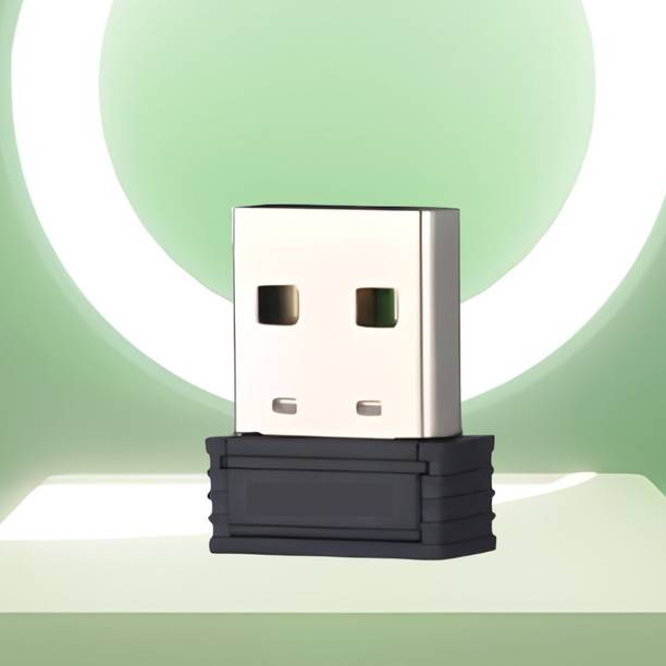 Clairbell Wireless -N Mini USB Adapter USB Adapter
