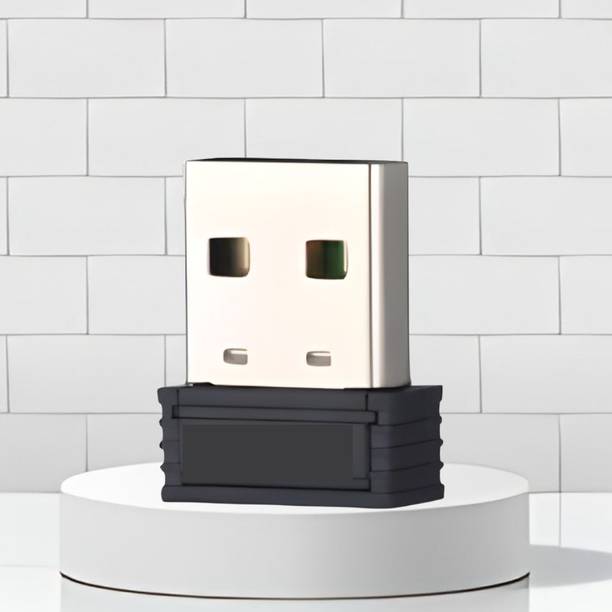 SACRO Wireless -N Mini USB Adapter USB Adapter