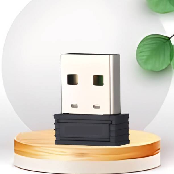 Clairbell Wireless -N Mini USB Adapter USB Adapter