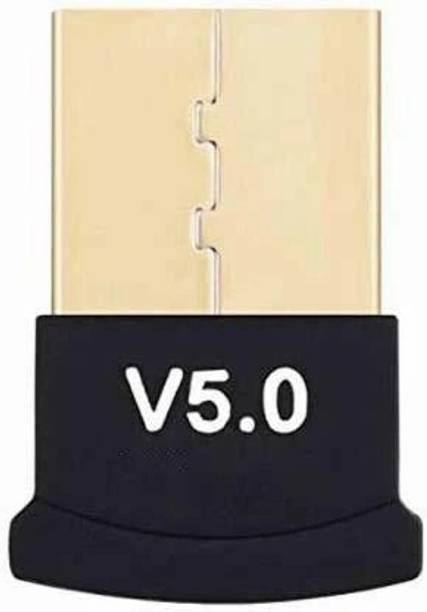 FLITZIP Usb Bluetooth 5.0 USB Adapter