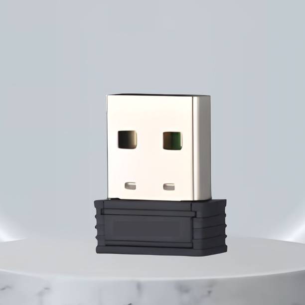 Clairbell Wireless -N Mini USB Adapter USB Adapter
