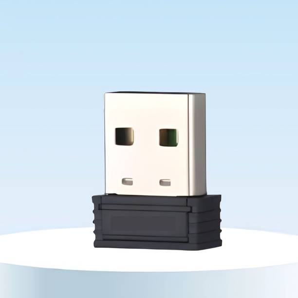 Clairbell Wireless -N Mini USB Adapter USB Adapter