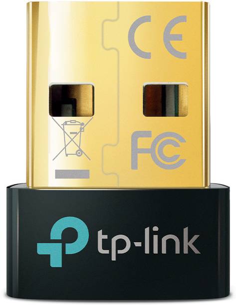 TP-Link UB500 Bluetooth 5.3 Nano USB Adapter