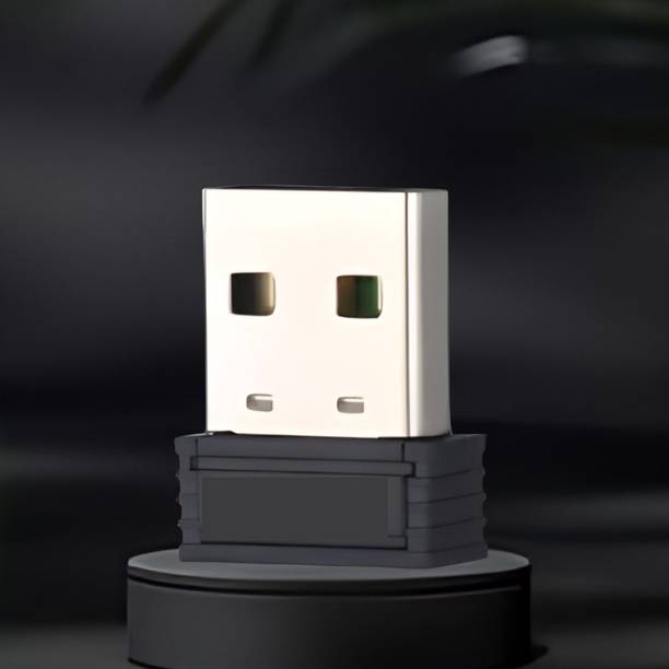SACRO Wireless -N Mini USB Adapter USB Adapter