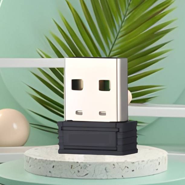Clairbell Wireless -N Mini USB Adapter USB Adapter