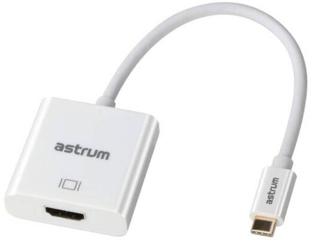 ASTRUM Astrum DA630 USB Adapter