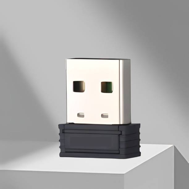 Clairbell Wireless -N Mini USB Adapter USB Adapter