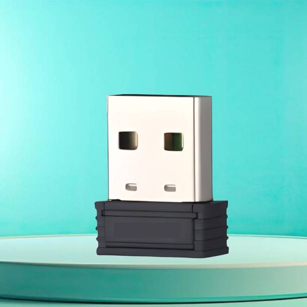 Clairbell Wireless -N Mini USB Adapter USB Adapter