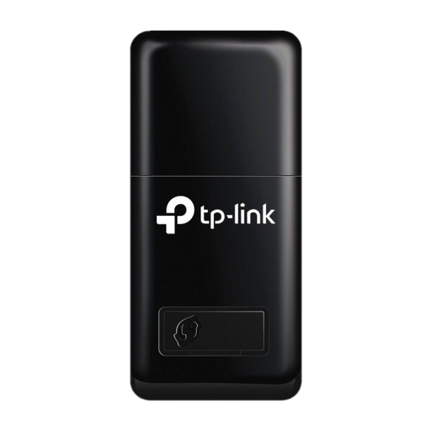 TP-Link TL-WN823N 300Mbps Mini Wireless N USB Adapter