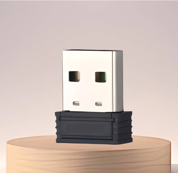 GUGGU Wireless -N Mini USB Adapter USB Adapter