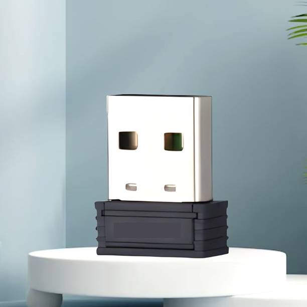 Clairbell Wireless -N Mini USB Adapter USB Adapter