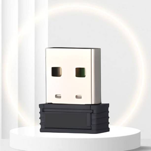 SACRO Wireless -N Mini USB Adapter USB Adapter