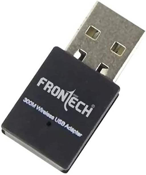 Frontech 0842 USB Adapter