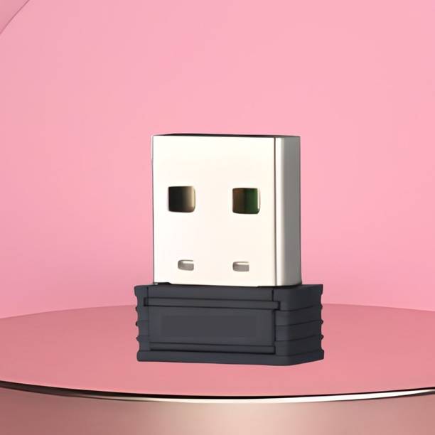 Clairbell Wireless -N Mini USB Adapter USB Adapter