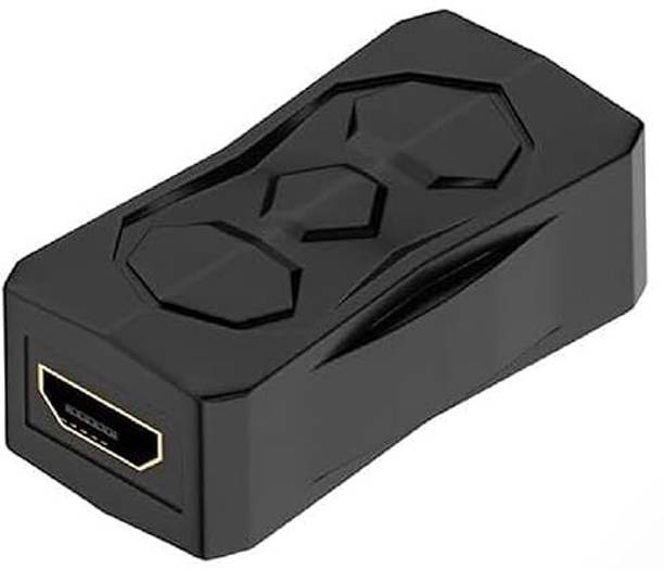 Etzin MINI TO MICRO ADAPTER USB Adapter