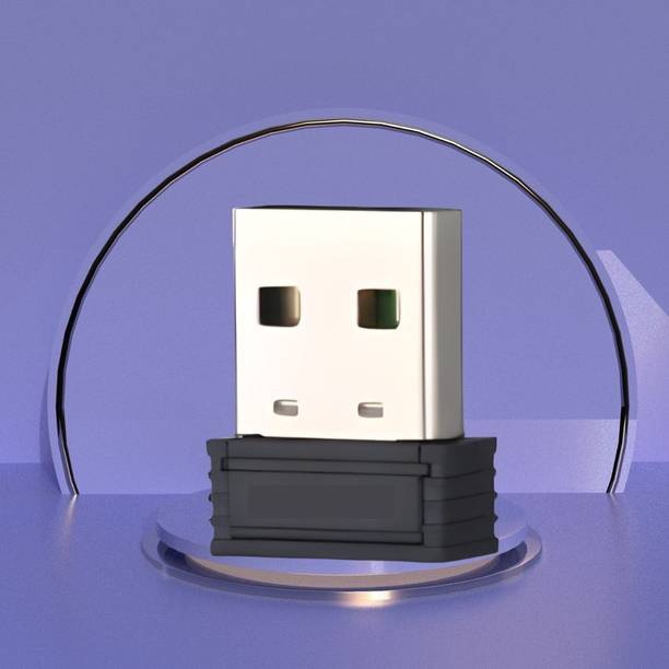 Clairbell Wireless -N Mini USB Adapter USB Adapter