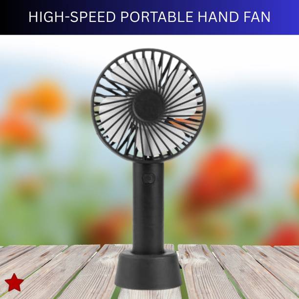 FRONY Summer Fan Mini Ac Cooler USB Rechargeable Table Fan For Office/TravelEC282 Summer Fan Mini Ac Cooler USB Rechargeable Table Fan For Office/TravelEC282 USB Fan